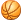 蓝球