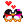 爱情