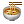 面