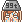 压力