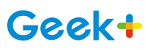 极智嘉Geek+Geek+
