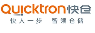 快仓智能