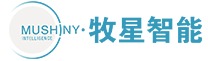 苏州牧星智能科技有限公司
