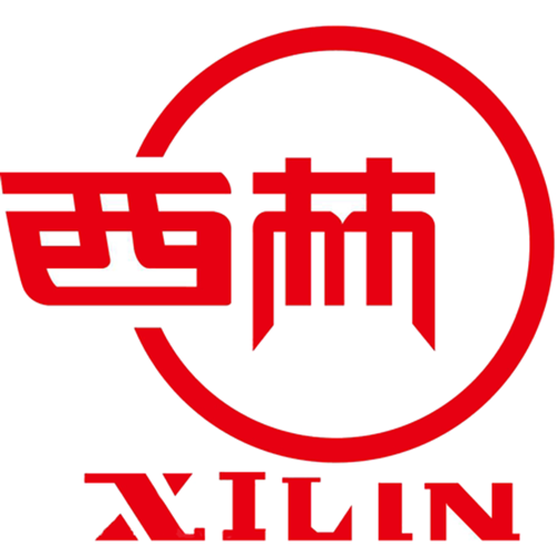 深圳西林叉车