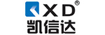 深圳市凯信达能源技术有限公司