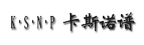 卡斯诺谱(厦门)叉车属具