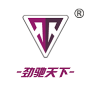 深圳市劲驰科技有限公司