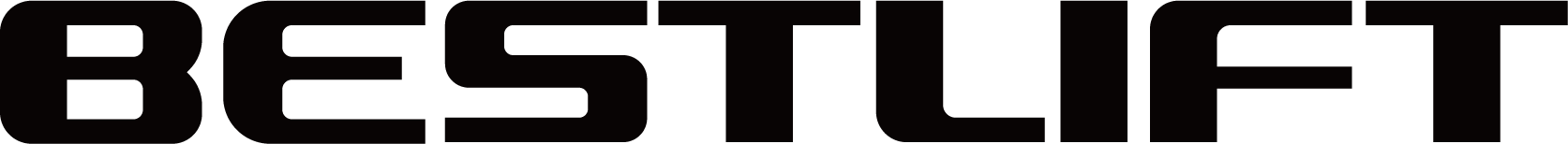 合肥佰事利机械设备有限公司 合肥佰事利机械设备有限公司