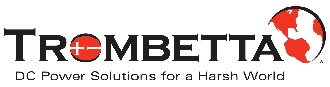 美国Trombetta铨特直流接触器-021-61230430