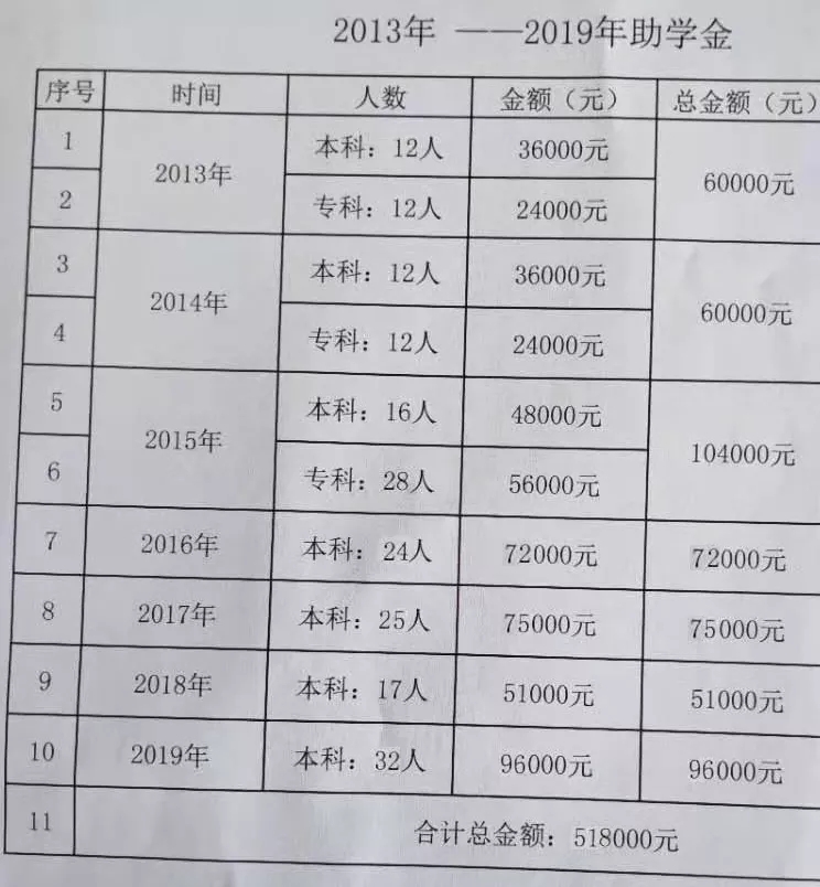 1.webp (1).jpg 1.webp (1).jpg