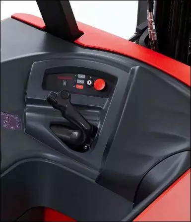 1.webp.jpg 1.webp.jpg