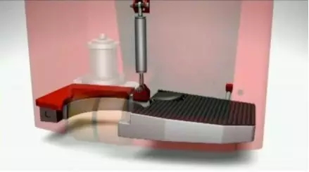 2.webp.jpg 2.webp.jpg