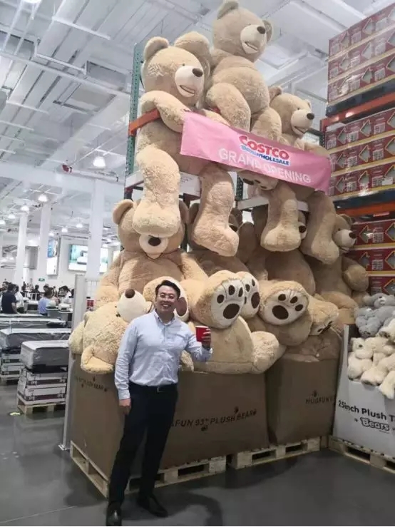 3.webp.jpg 3.webp.jpg