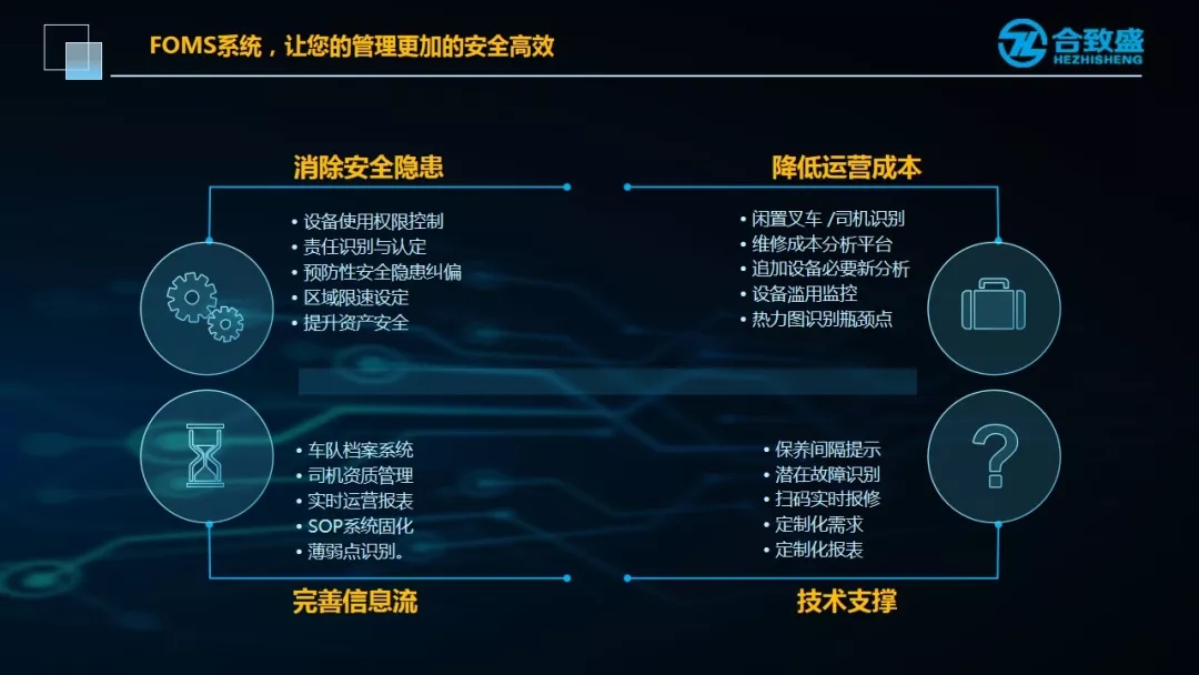 11.webp.jpg 11.webp.jpg