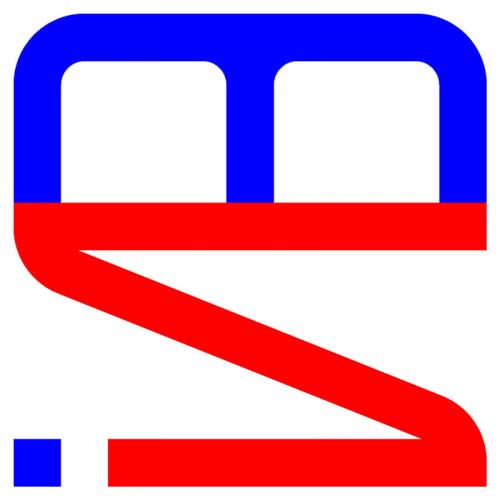 思犇智能(深圳)有限公司 思犇智能(深圳)有限公司