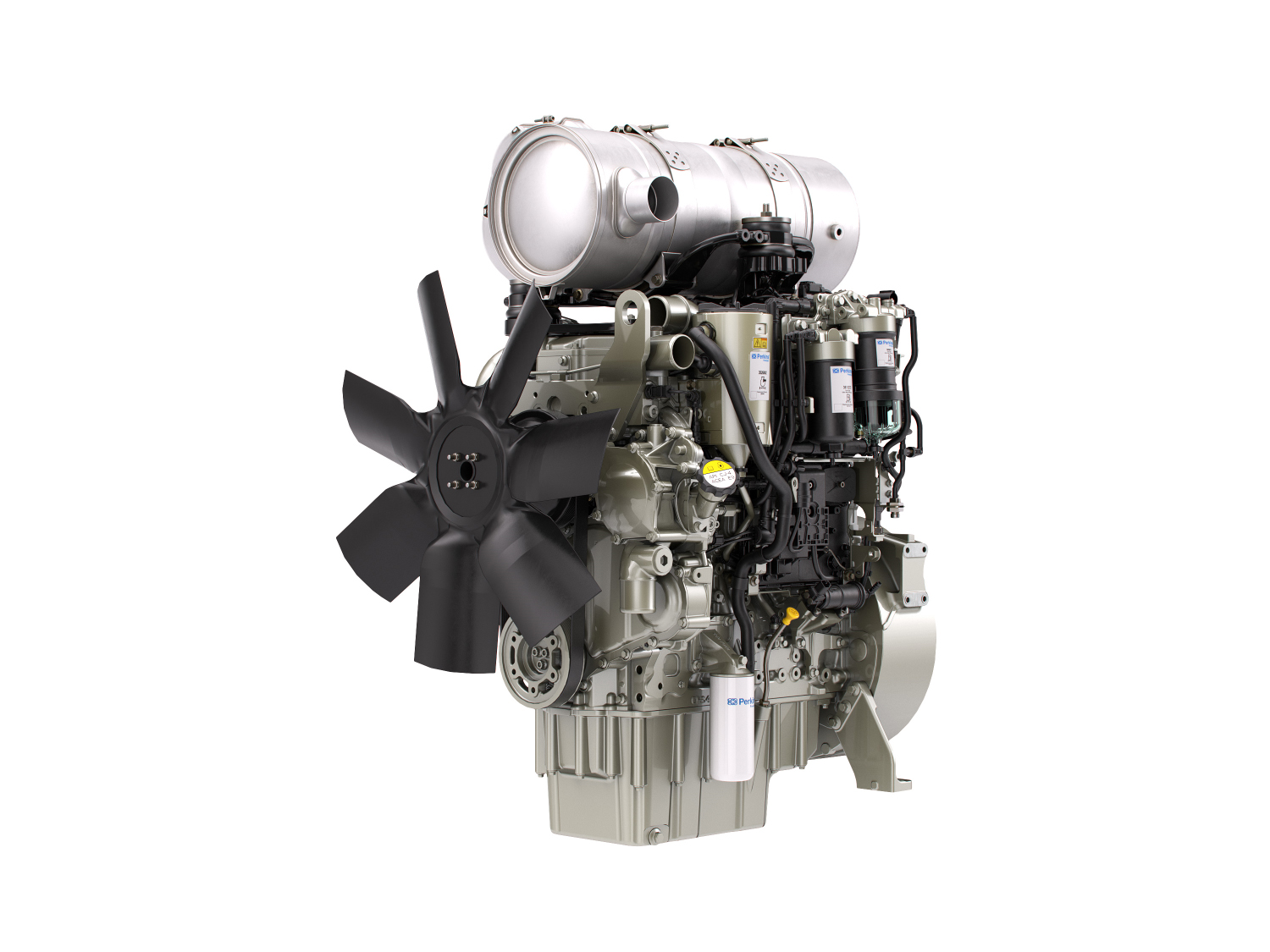 Perkins 1200 Series.jpg