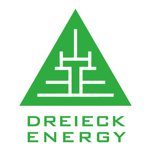 杭州德海艾科能源科技有限公司