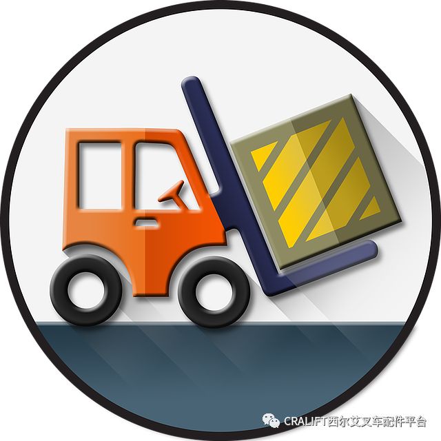 液压系统常见的噪声故障处理