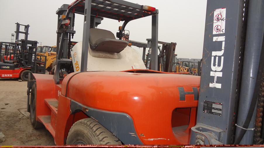 二手叉车转让//2吨3吨5吨10吨叉车价格