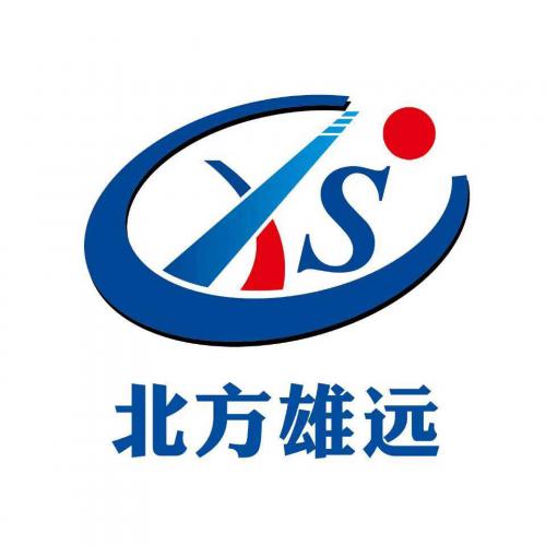 莱州市雄远机械有限公司