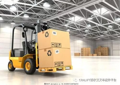 果断收藏！冬季泵车保养小诀窍