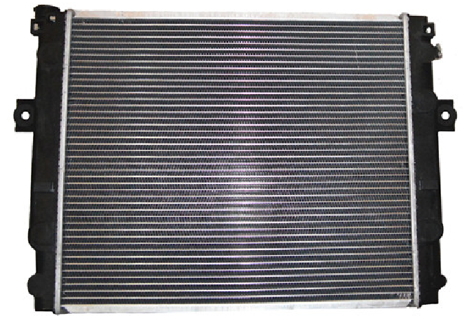 水箱（吕液力） 7FD40/50