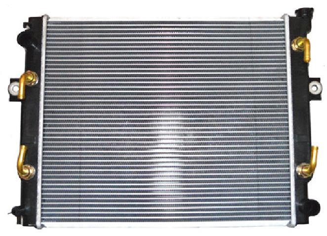 水箱（吕液力） 7FD40/50