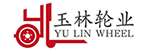 滁州市玉林聚氨酯有限公司