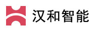 合肥汉和智能物流科技有限公司 合肥汉和智能物流科技有限公司