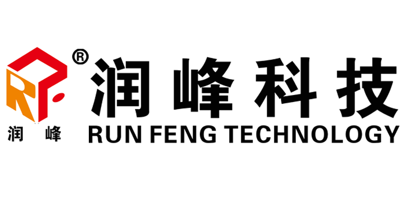 泰兴润峰科技有限公司