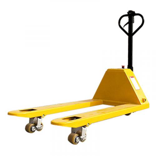 小型仓库电动搬运车_山东仓库电动搬运车生产厂家_新牛盾电动搬运车