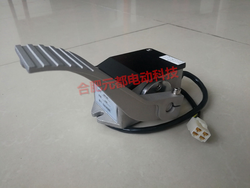 电动叉车搬运车观光车售后维修配件