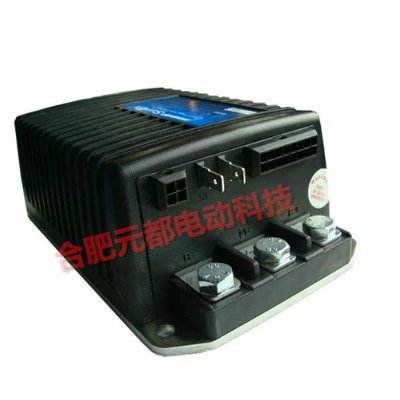 电动叉车搬运车观光车售后维修配件