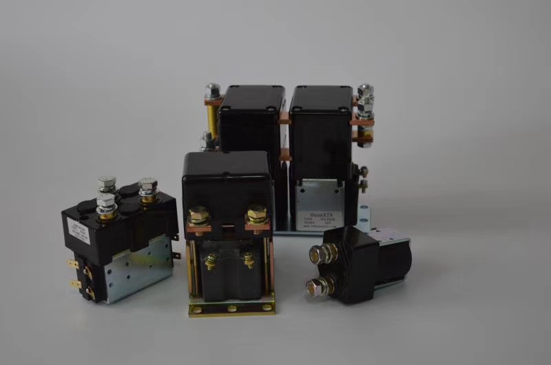 电动叉车搬运车观光车售后维修配件