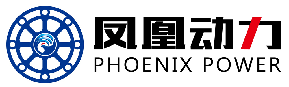 苏州凤凰动力工业有限公司