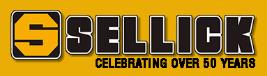 加拿大塞里克设备有限公司(Sellick Equipment) 加拿大塞里克设备有限公司(Sellick Equipment)