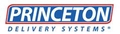 美国普林斯顿交付系统公司（Princeton Delivery Systems）