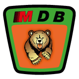 意大利MDB Srl公司