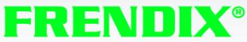 芬兰Frendix Oy公司