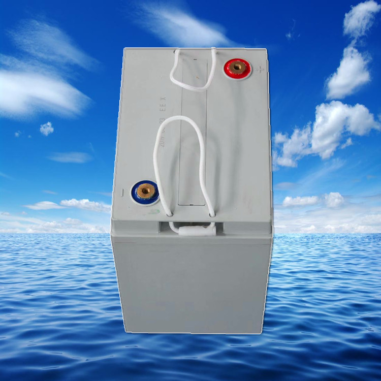 扫路清扫车电池环卫车电池扫地车电瓶