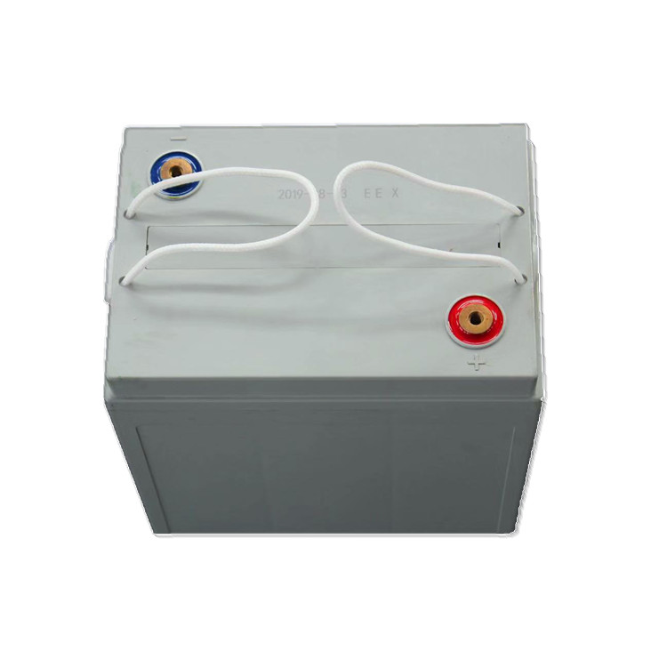 扫路清扫车电池环卫车电池扫地车电瓶