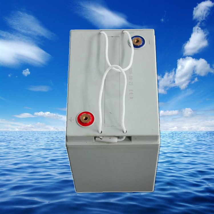 扫路清扫车电池环卫车电池扫地车电瓶