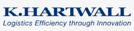 芬兰K.Hartwall公司