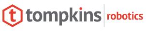 美国Tompkins Robotics公司