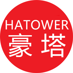 豪塔（上海）机械设备有限公司