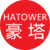 豪塔（上海）机械设备有限公司