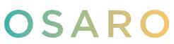 美国Osaro公司