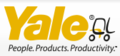 美国耶鲁物料搬运设备公司（Yale Materials Handling Corp.）