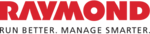 美国雷蒙德公司(Raymond Corporation)