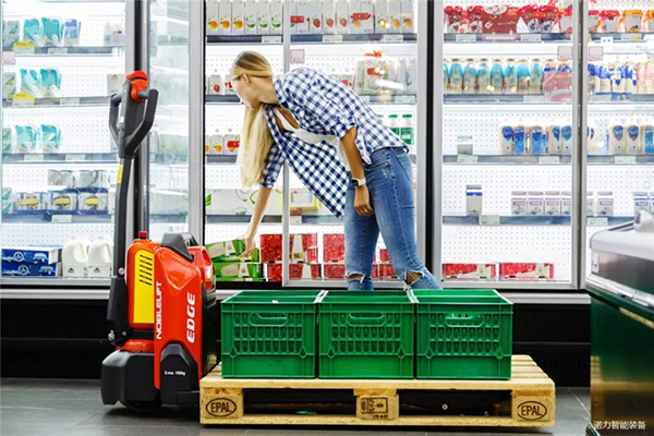 2019国内巡展第二刷 中泰二国齐绽放